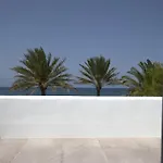 Villa The Is Your Garden Dénia